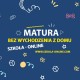 Zobacz og³oszenie