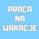 Zobacz og³oszenie