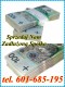 Zobacz ogłoszenie