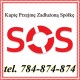 Zobacz ogłoszenie