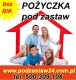 Zobacz ogłoszenie