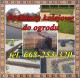 Zobacz ogłoszenie