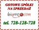 Zobacz ogłoszenie