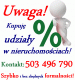 Zobacz ogłoszenie